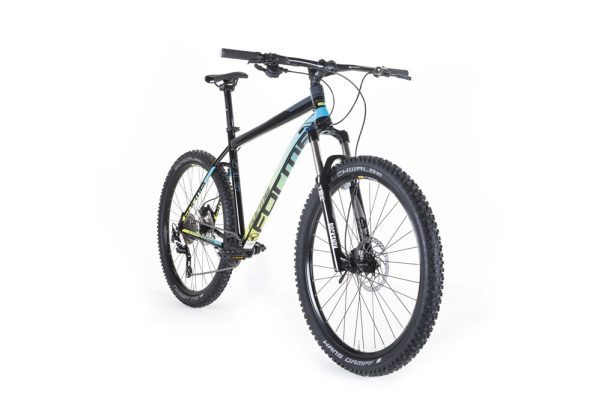 best cheap mountain bike