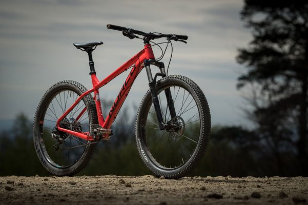 best cheap mountain bike