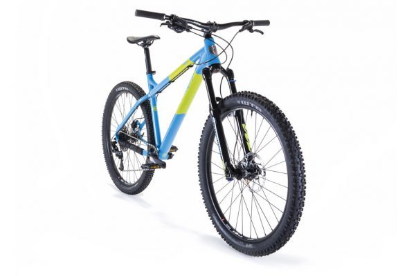 best cheap mountain bike
