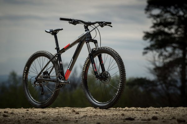 best cheap mountain bike