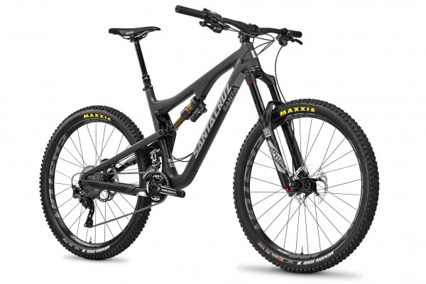 Cronson 3-4 black 2016