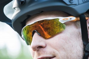 mirror sunglasses