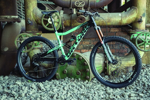 On One Codeine grimy