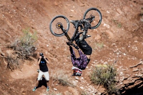 At least one of these could be you (Red Bull)