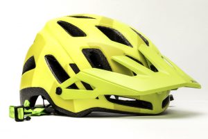 specialized ambush comp