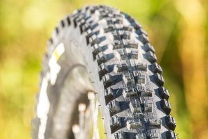 best mountain bike tyres