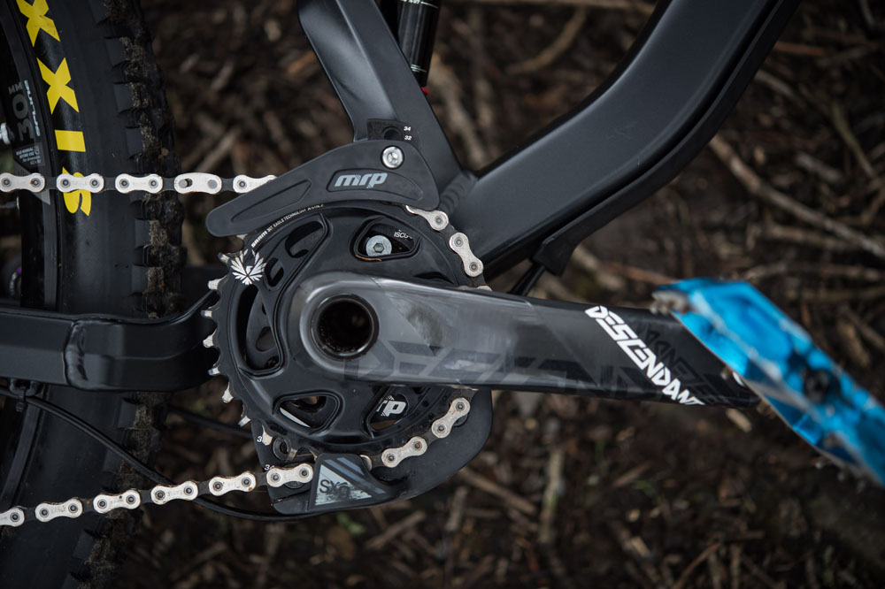 vitus escarpe 29 vrx