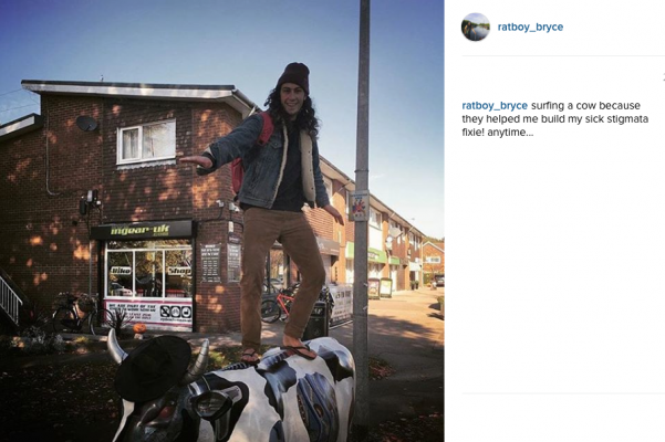 Tweets 29:10:15 Bryceland