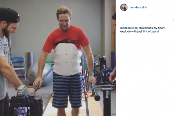 Tweets 29:10:15 Paul Bas