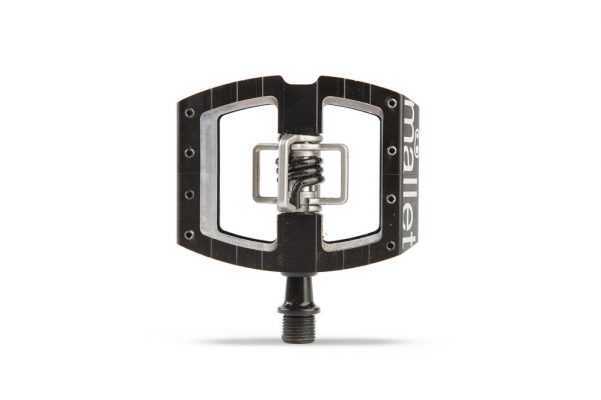 best mountain bike clipless pedals