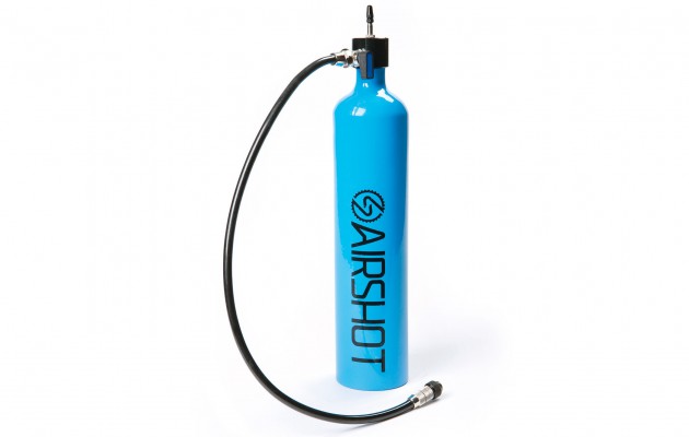 Airshot pump 2015 featured_edited-1