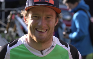 Adam Brayton