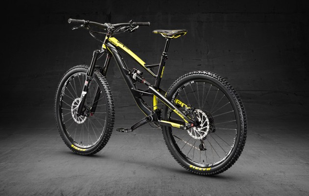 1x11 stays despite the low price