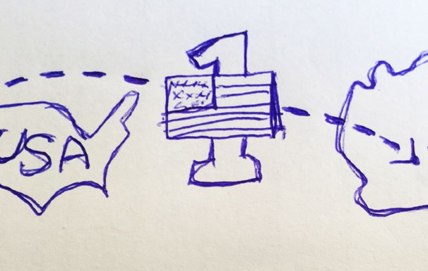 Gwin to YT 26in featured