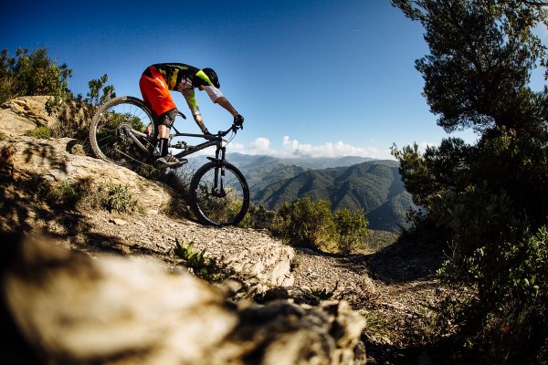 Check out the magazine for a full shakedown (Philpott)