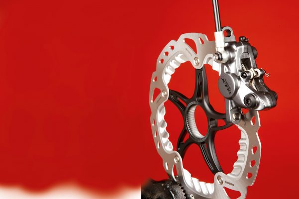 best mtb xc brakes