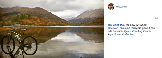 Tweets 05:11:15 Barnes