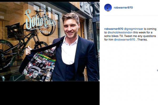 Tweets 20:11:15 Minnaar