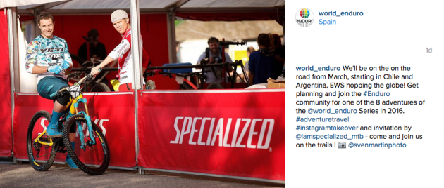 Tweets 26:11:15 Graves