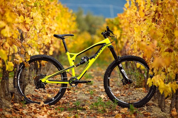 You can get your hands on this Mega Pro before Christmas (Philpott)