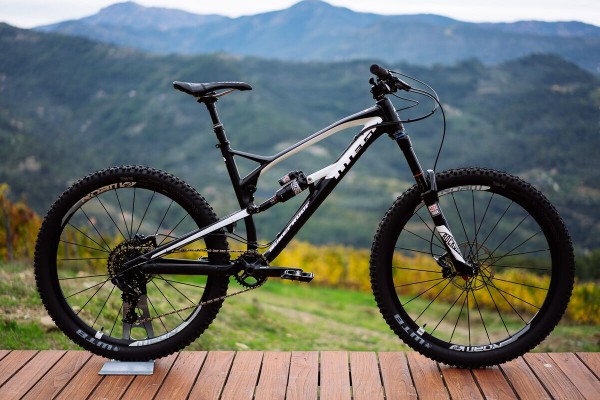 The stealthy Mega comp (Philpott)