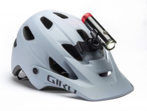 Lezyne Macro Drive Duo 700