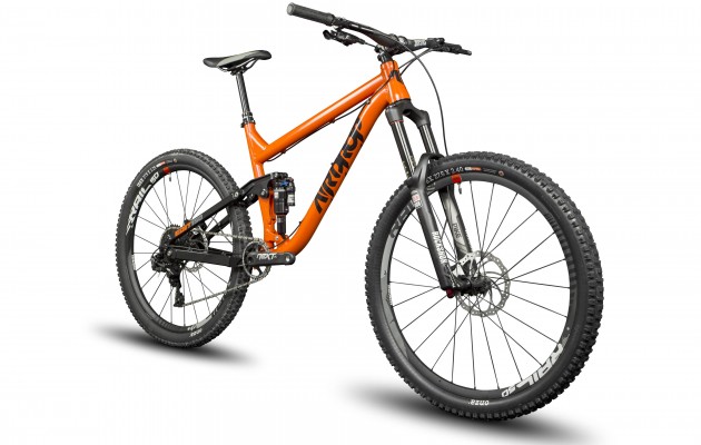 Airdrop Edit released featured image