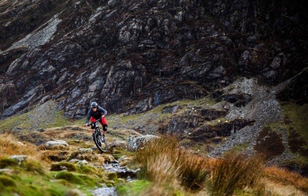 Airdrop Edit riding 1