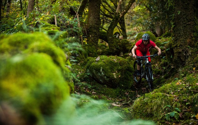 Airdrop Edit riding 2