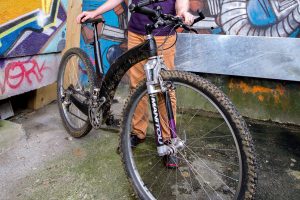 Carbon monocoque lotus rgb