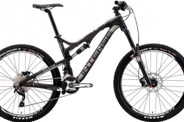 Keep an eye out for this