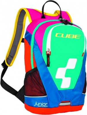 cube_junior_backpack jpeg