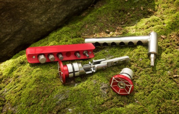 Barstow Kickstarter 3