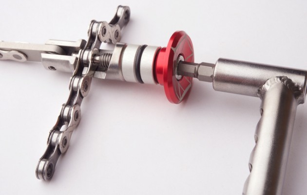 Barstow Kickstarter 5