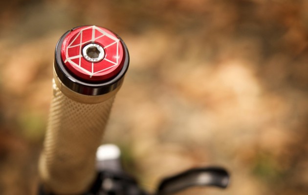 Barstow kickstarter 2