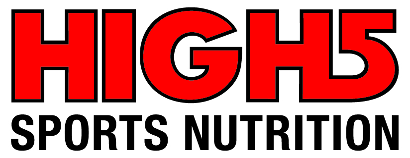 High5-SN-RED+BLACK-OL