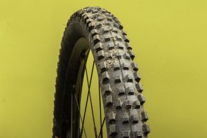 schwalbe magic mary