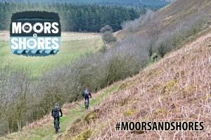 Moors and Shores
