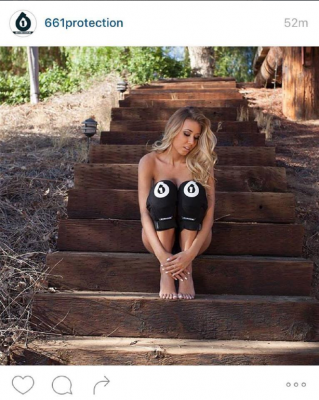 Screen Shot 2016-01-15 at 14.24.42