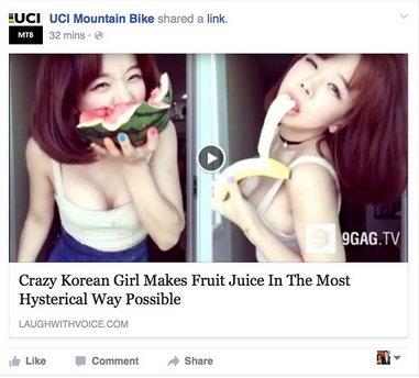 Screen Shot 2016-01-29 at 11.53.43