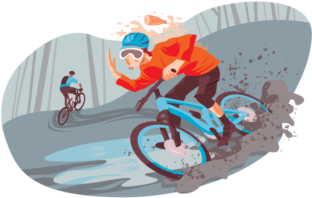 trail-etiquette-e1453482360913