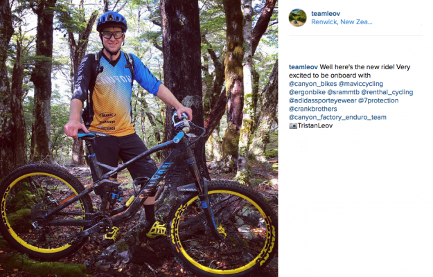 Tweets 14-1-16 Leov2