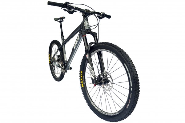 Zero.TR grey launch 3:4