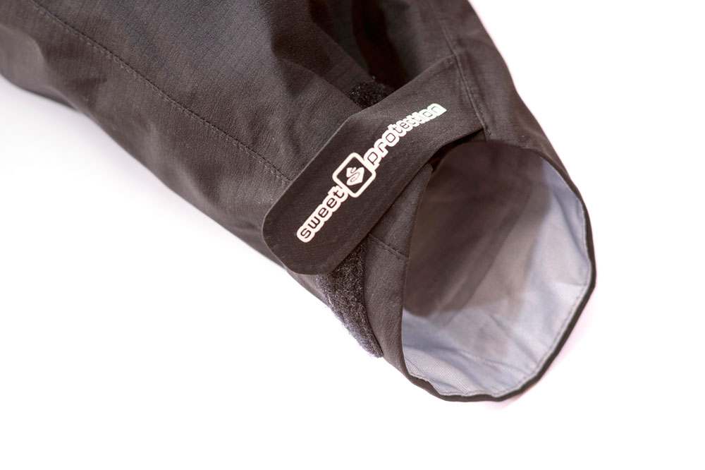 The best waterproof mountain bike jackets for 2018 MBR