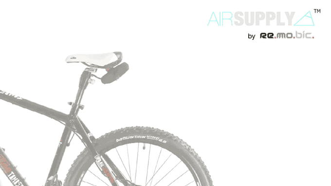 Airsupply gif