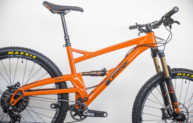 Core bike 2016 Orange four 1.1_edited-1