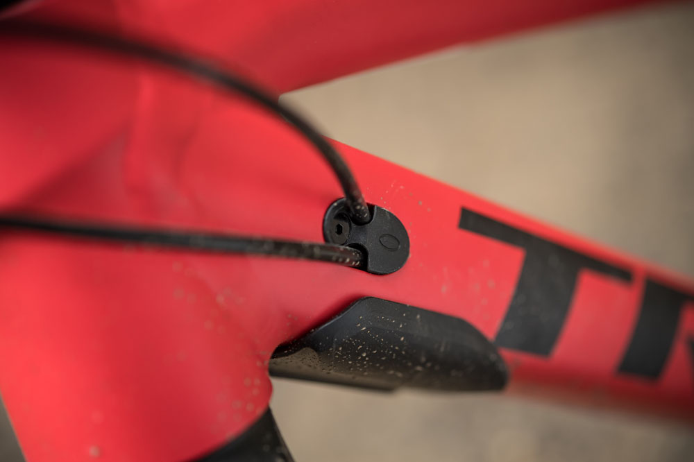 trek fuel ex 29