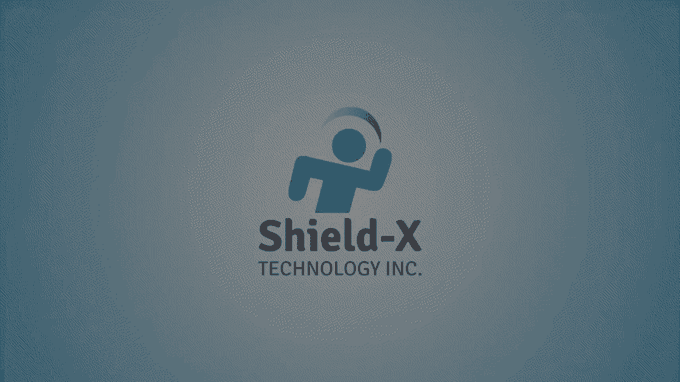 Football_Helmet_Drop_Test_Gif