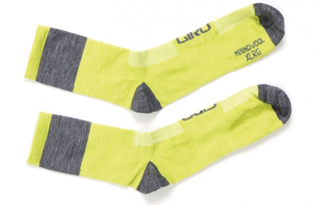 Look after your feet socks