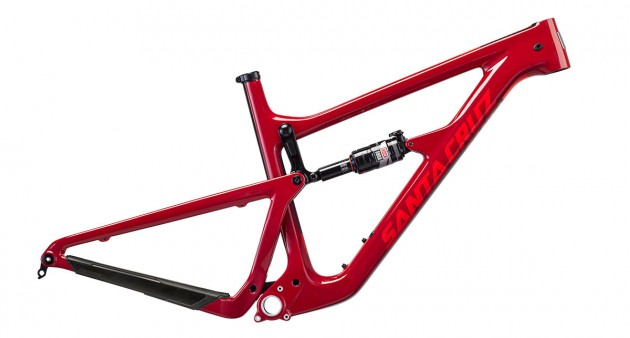 SantaCruz_Hightower_29_burgundy_frame